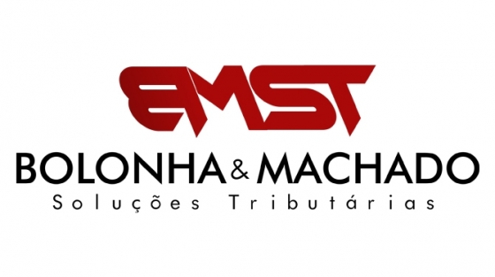 BOLONHA E MACHADO SOLUÇÕES TRIBUTÁRIAS (BMST)